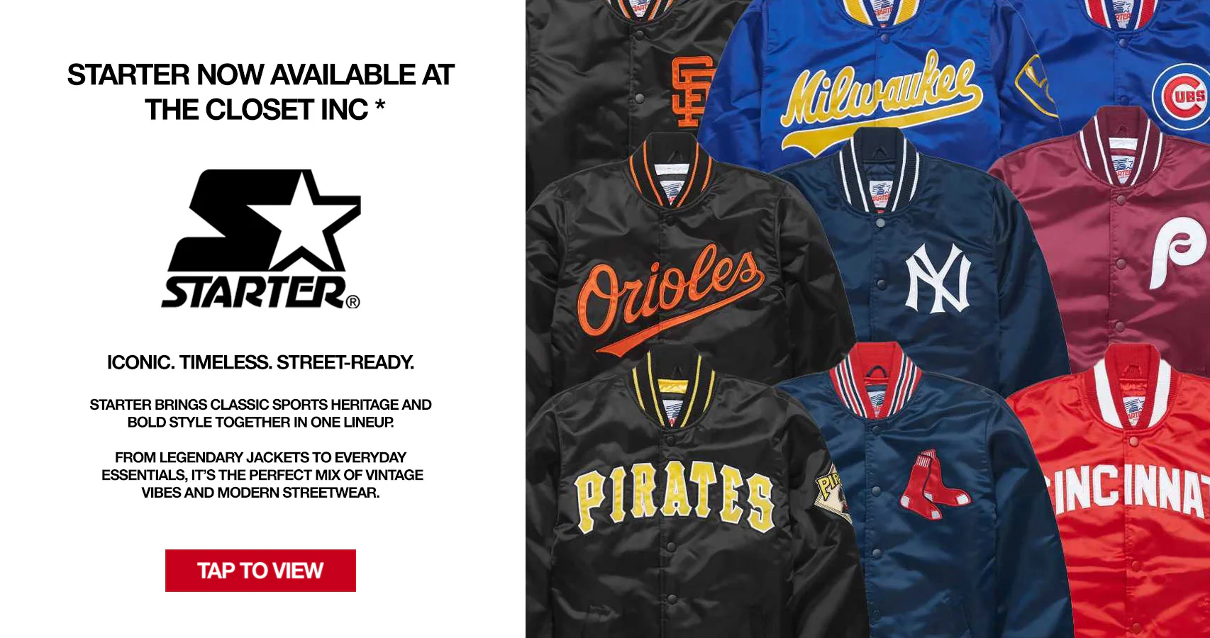 Your Lifestyle, Redefined Since 1998