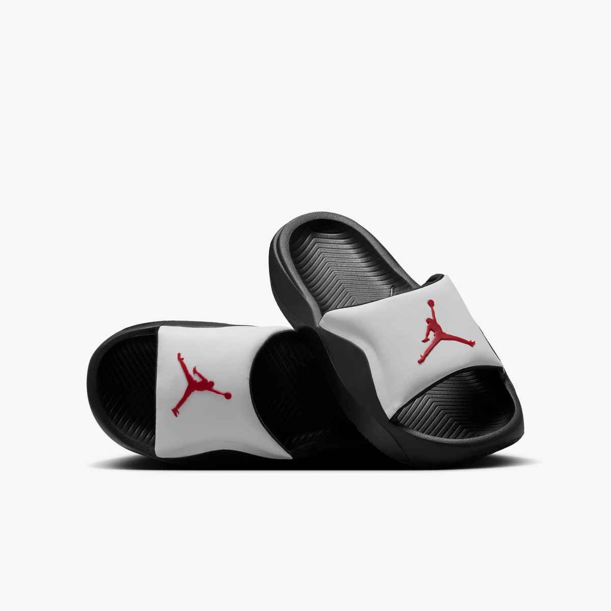BEST SELLERS