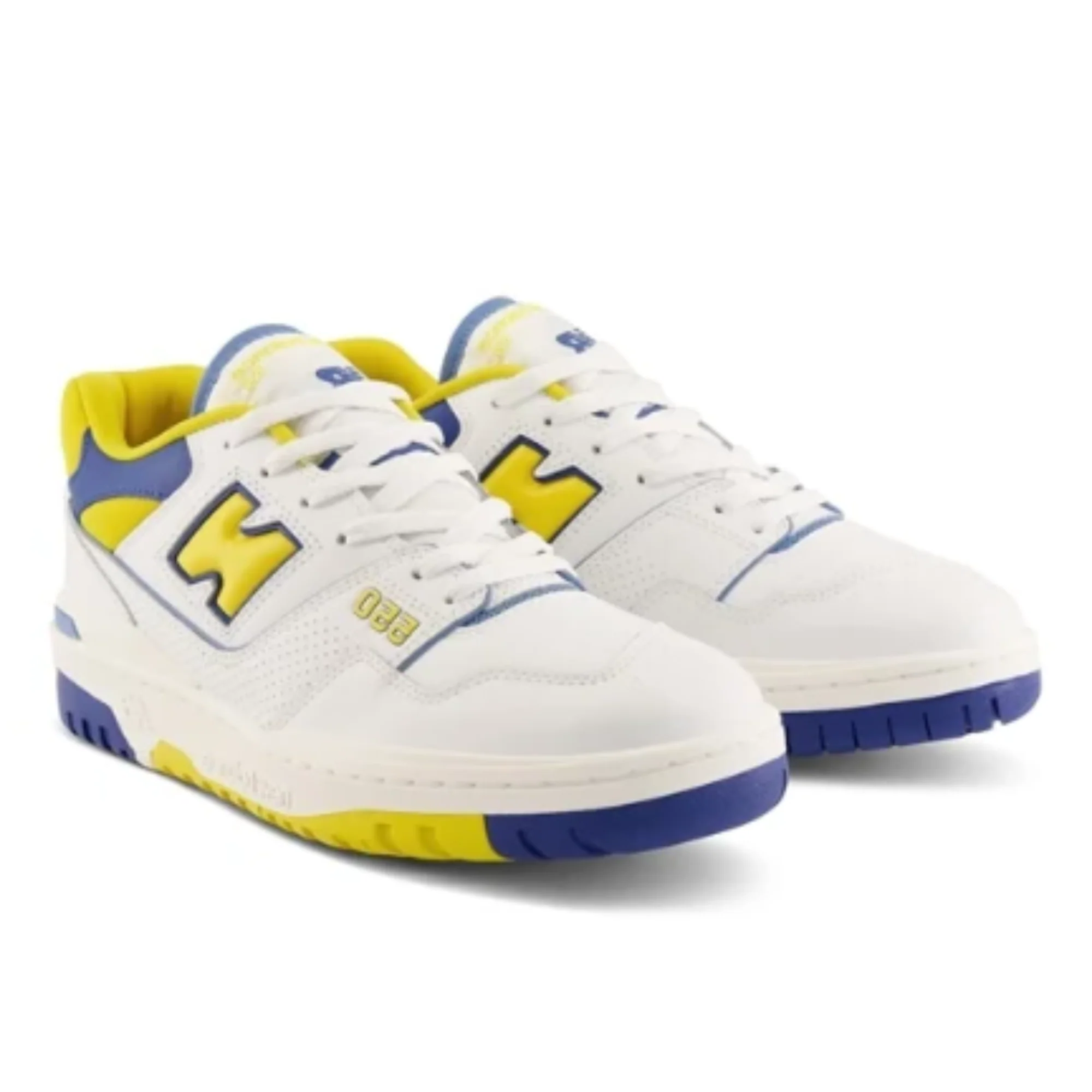 TCI ADVANTAGE - NEW BALANCE COLLECTION