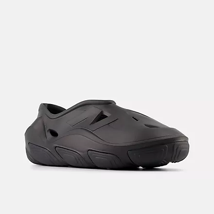 NEW BALANCE MENS