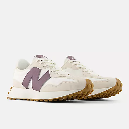 NEW BALANCE 327 COLLECTION